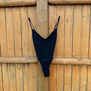 Jolyn "Steve 2" Onesie Swimsuit